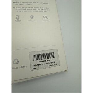 Lot Of 5 Samsung Galaxy 20/25 Different Colors